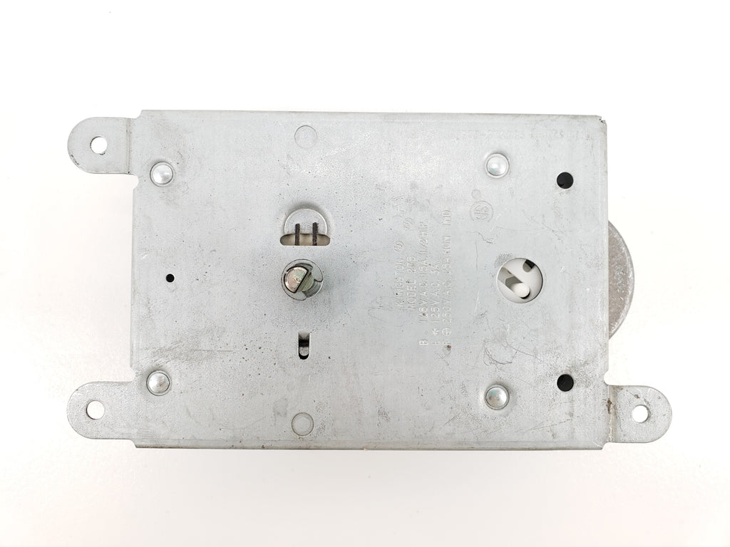 OEM  Whirlpool Dryer Timer 275BEF