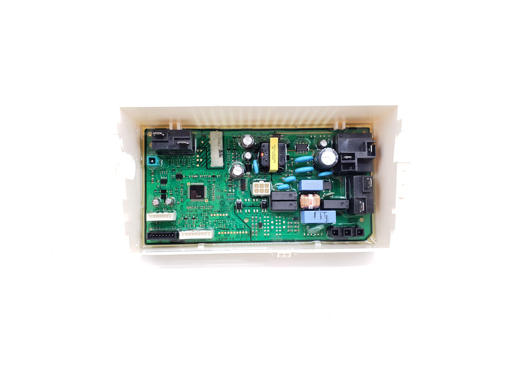 OEM  Samsung Dryer Control DC92-01729Z