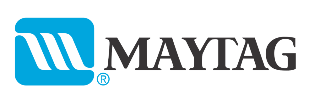 OEM  Maytag Range Control 8507P199-60