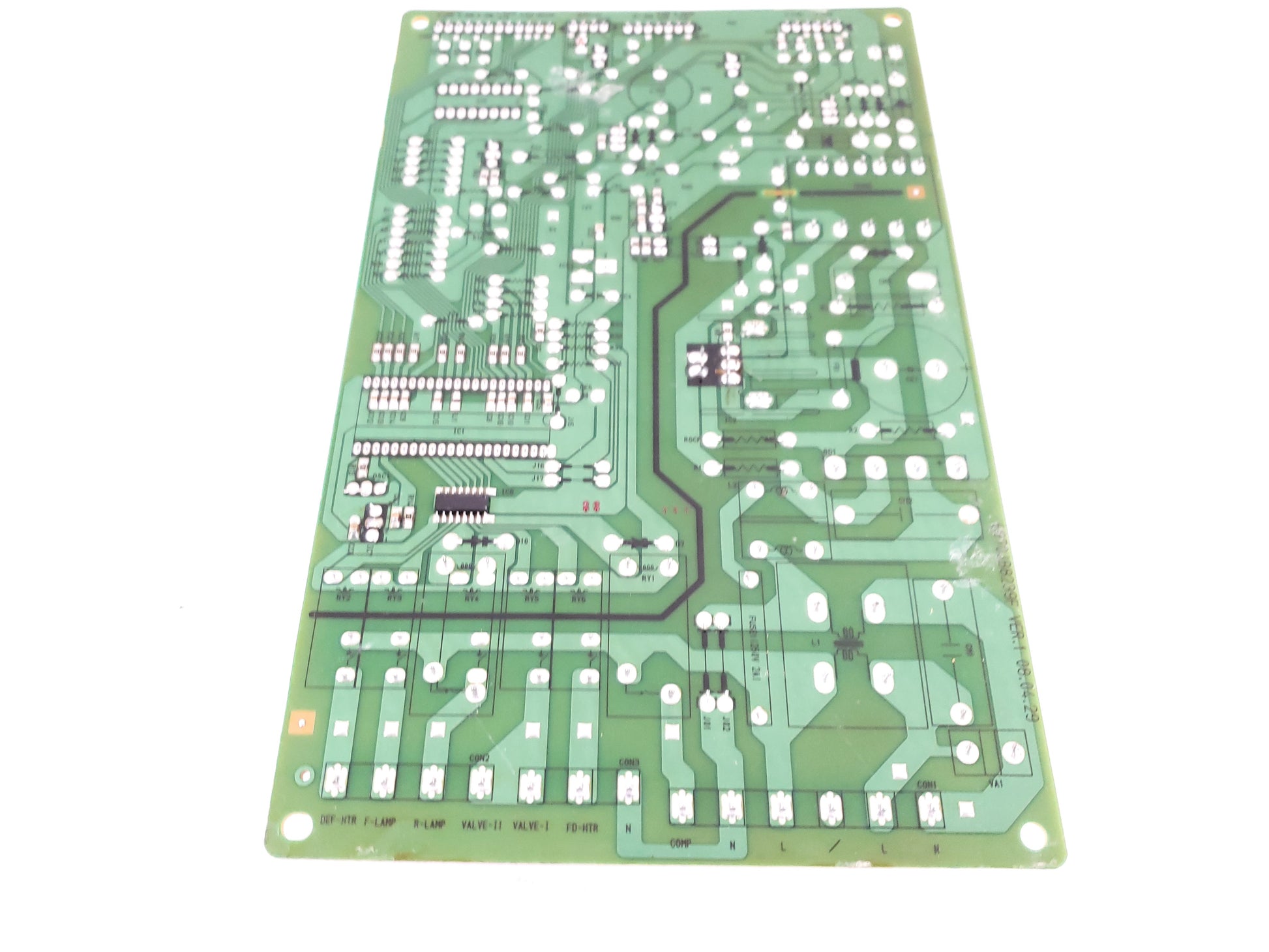 Kenmore Refrigerator Control Board 6871JB1423M
