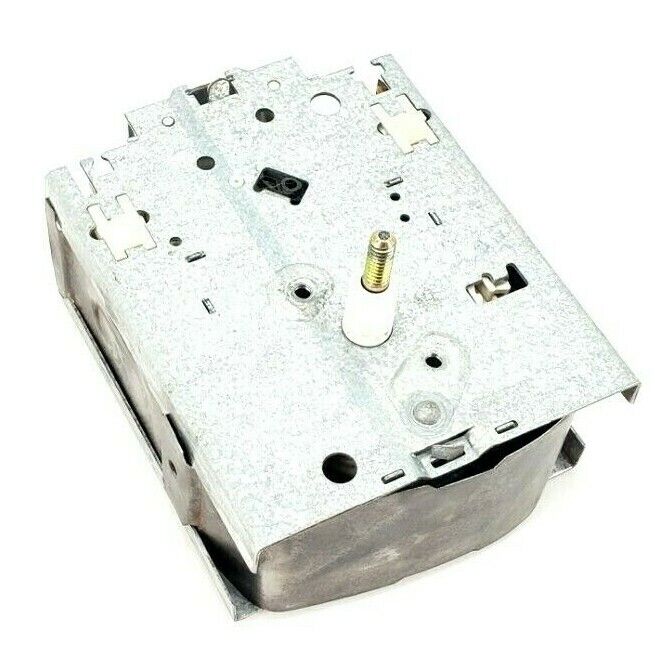 OEM  Kenmore Washer Timer 3955337