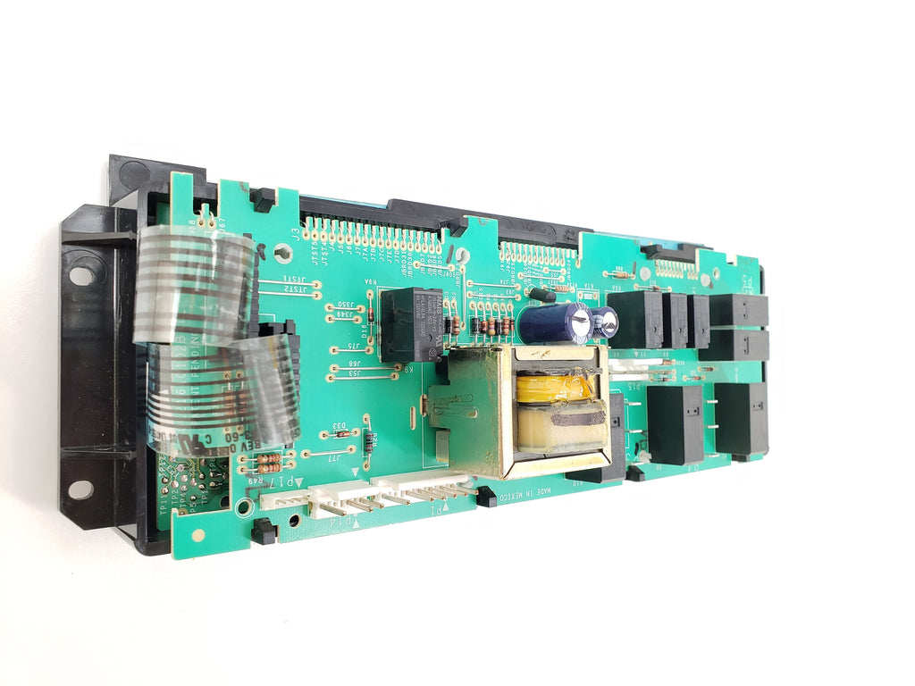 OEM  Maytag Range Control 8507P069-60