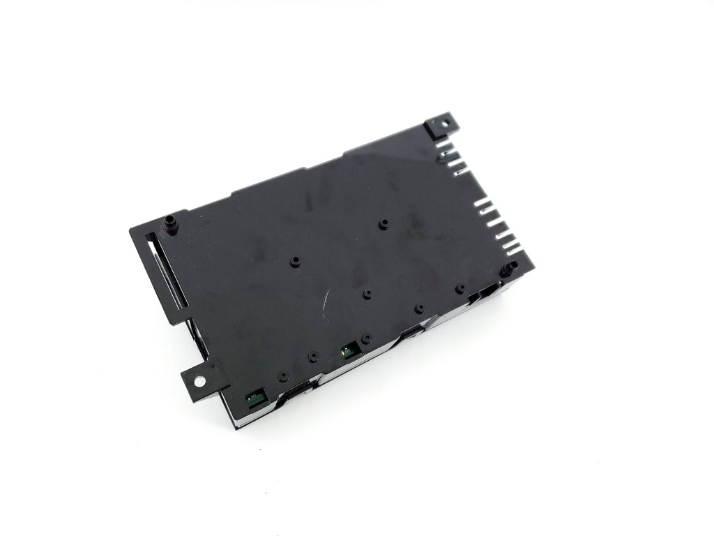 Frigidaire Dryer Control 809160702