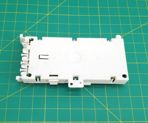 OEM Whirlpool Dryer Control Board W10111609 Same Day Ship & Lifetime Warranty