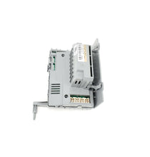 Load image into Gallery viewer, OEM Maytag Washer Control Board W10271604 Same Day Shipping &amp; Lifetime Warranty
