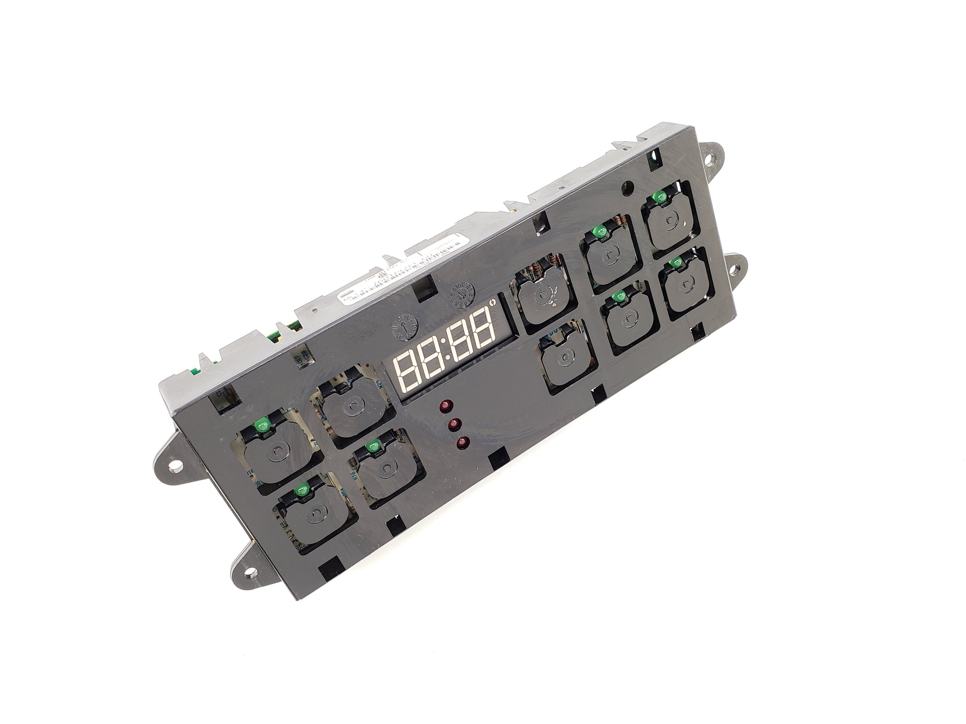 OEM  Maytag Range Control Board 7601P693-60