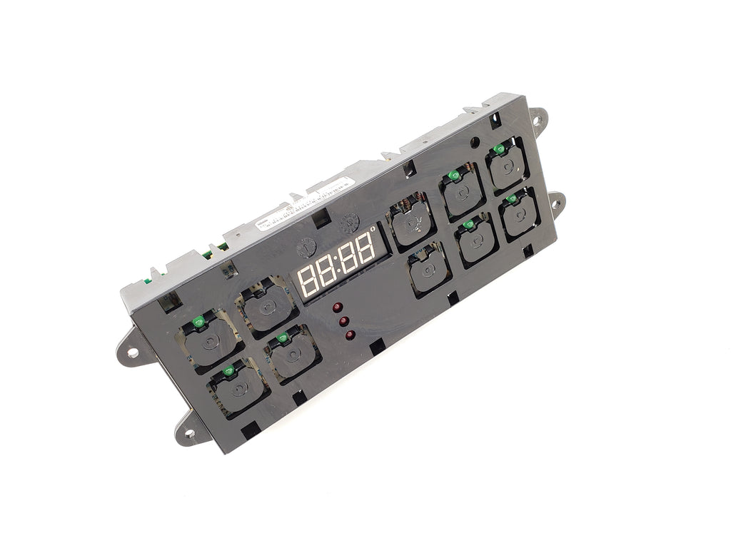 OEM  Maytag Range Control Board 7601P693-60