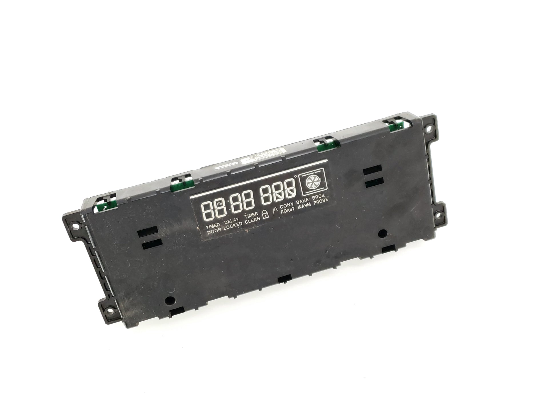 OEM  Frigidaire Range Control Board 316462839