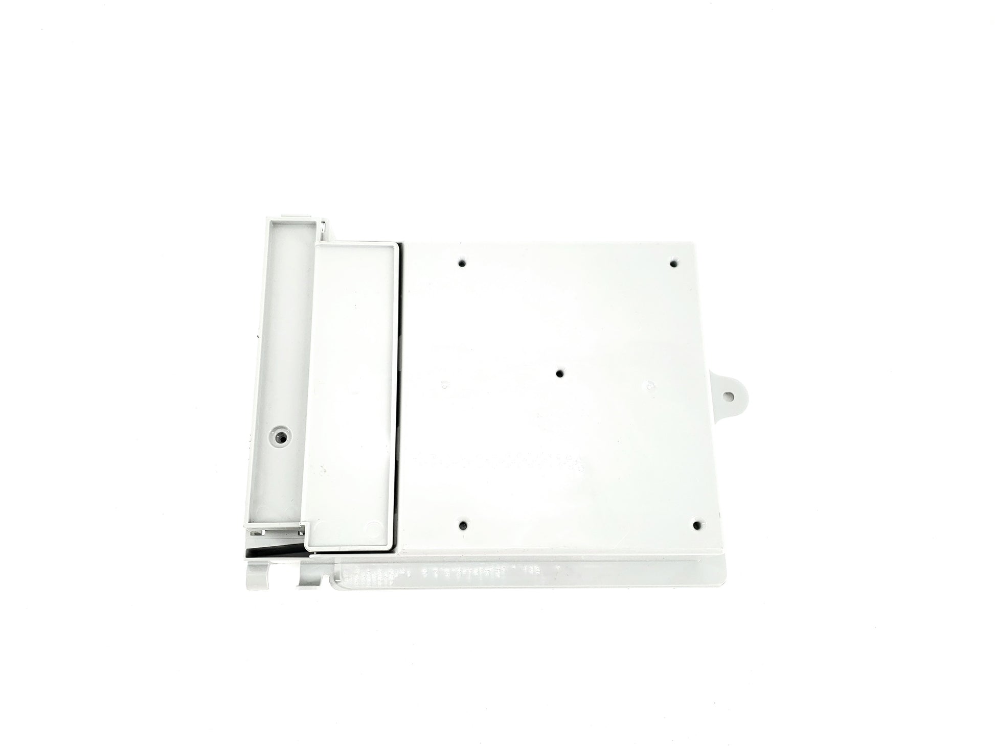 OEM  Frigidaire Refrigerator Control 241996327
