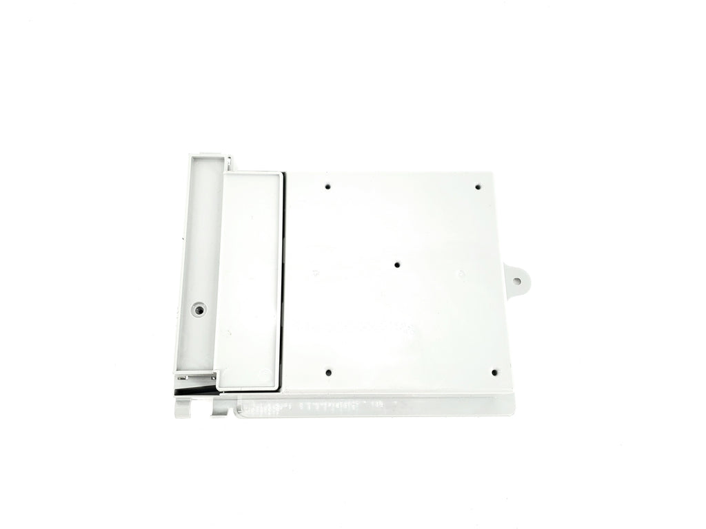 OEM  Frigidaire Refrigerator Control 241996327