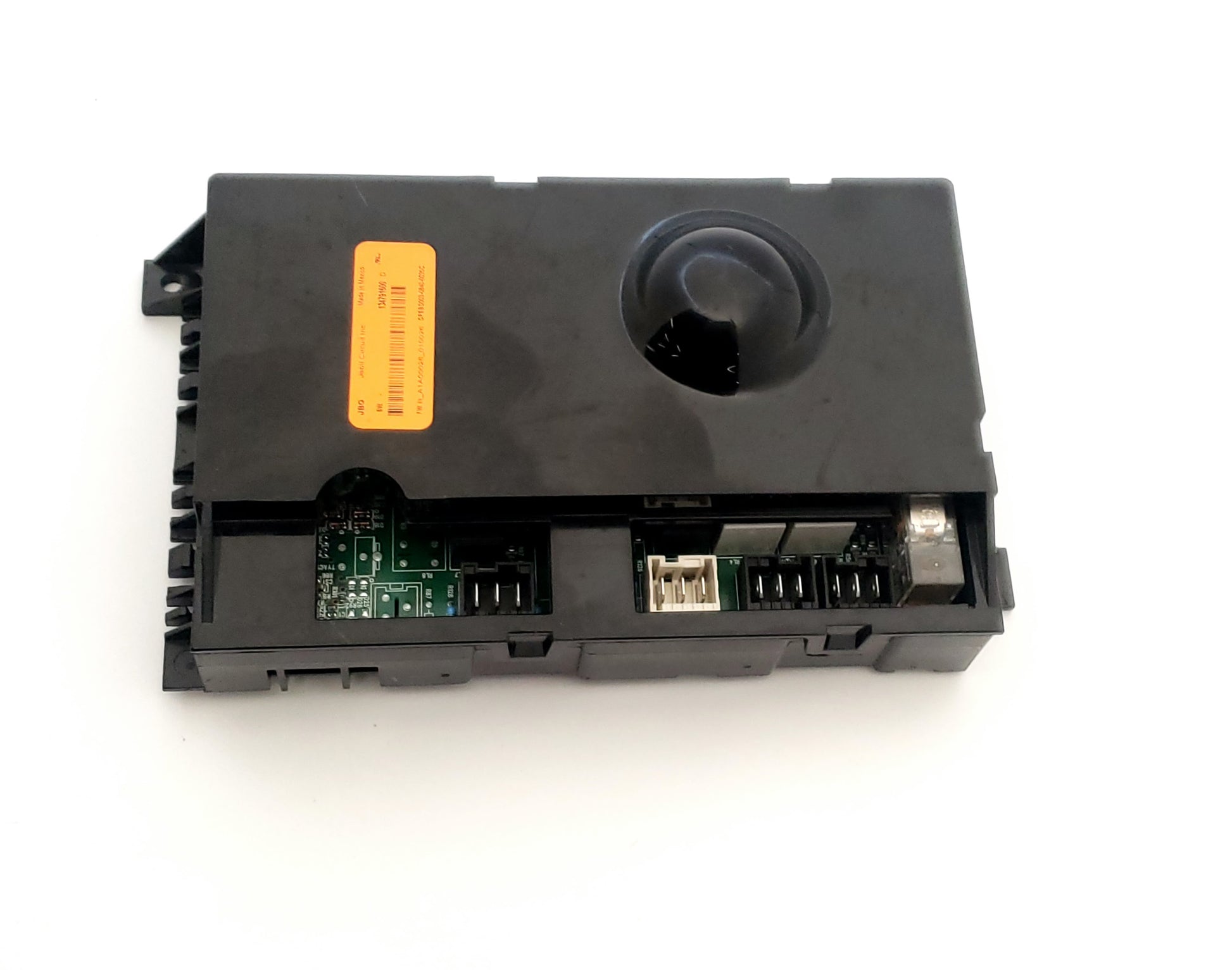 Electrolux Dryer Control Board 134791600