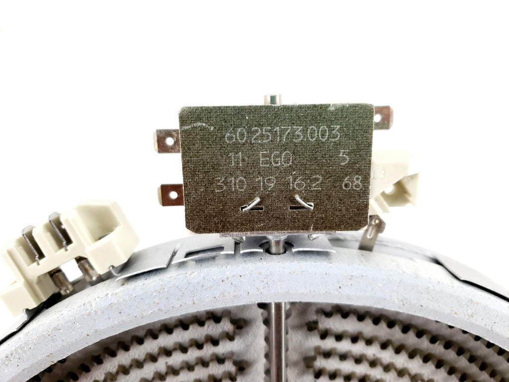 OEM  Frigidaire Range Radiant Surface Element 389087401