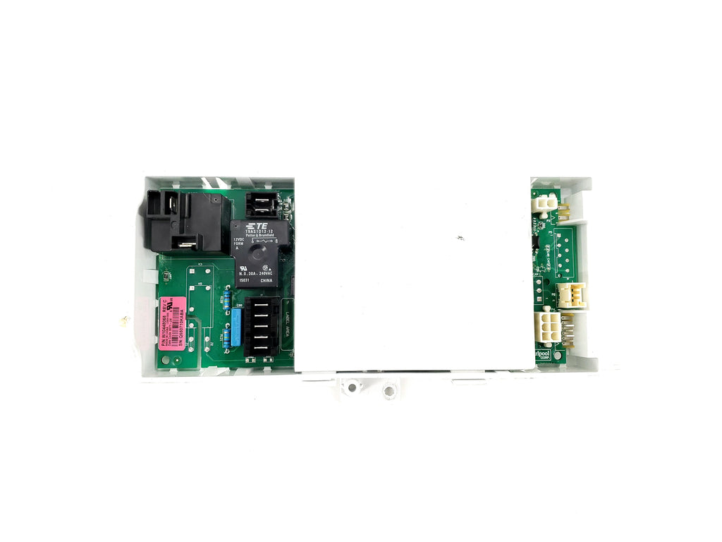 Whirlpool Dryer Control Board W10739350 (W10448068)