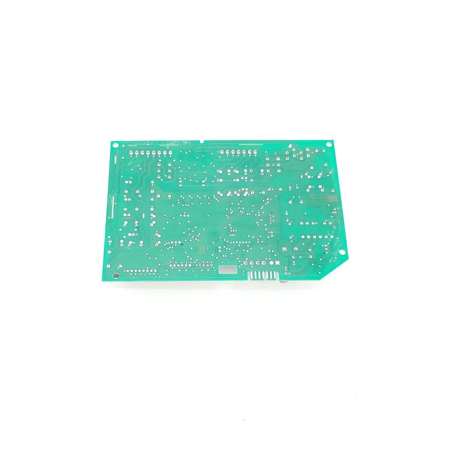 Whirlpool Refrigerator Control W10268630