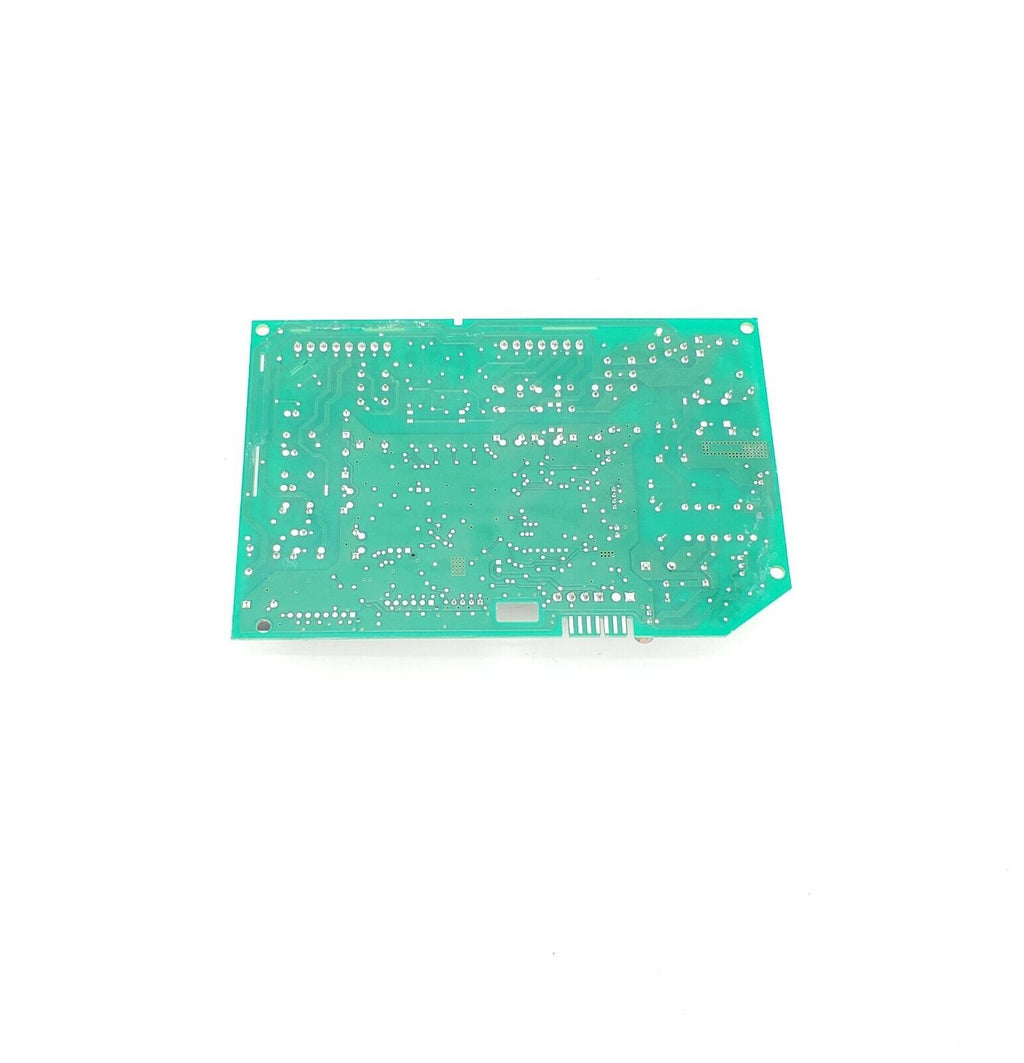 Whirlpool Refrigerator Control W10268630