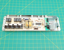 Load image into Gallery viewer, OEM  Maytag Range Control Board  8507P020-60
