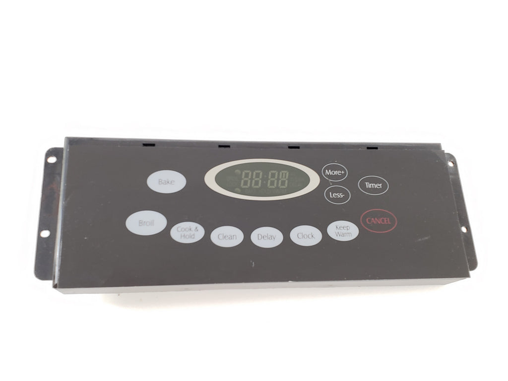 OEM  Maytag Range Control Board 8507P304-60