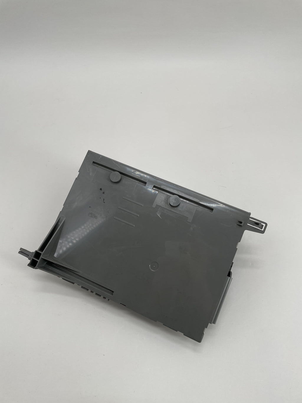 OEM  Whirlpool Washer Control W10693596