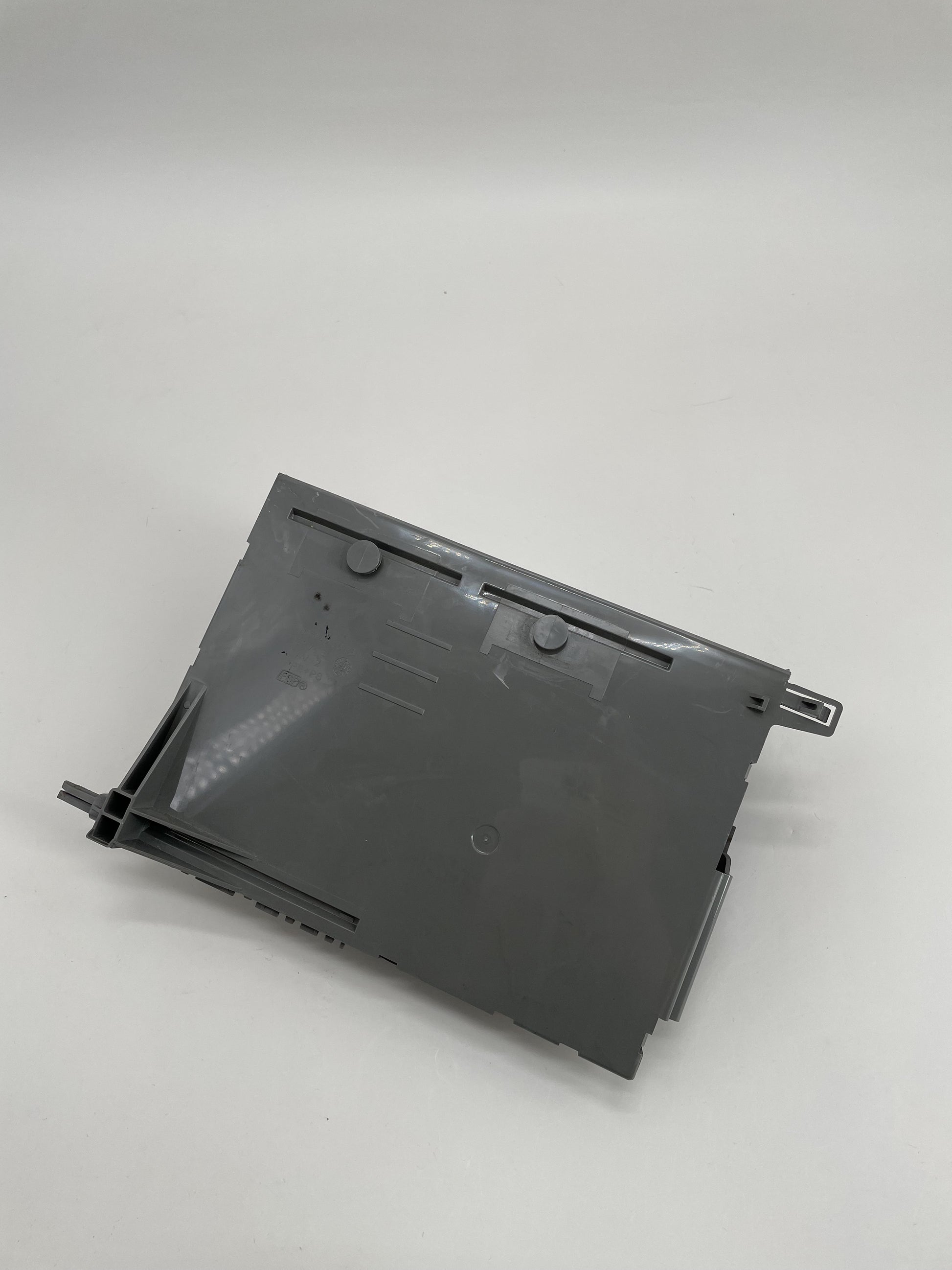 OEM  Whirlpool Washer Control W10693596
