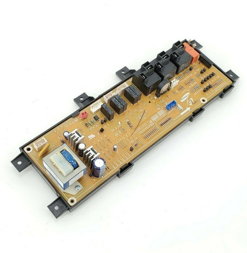 Samsung Range Control DE92-03045F