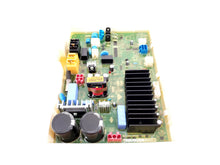 Load image into Gallery viewer, OEM  LG Washer Control Board EBR74798612
