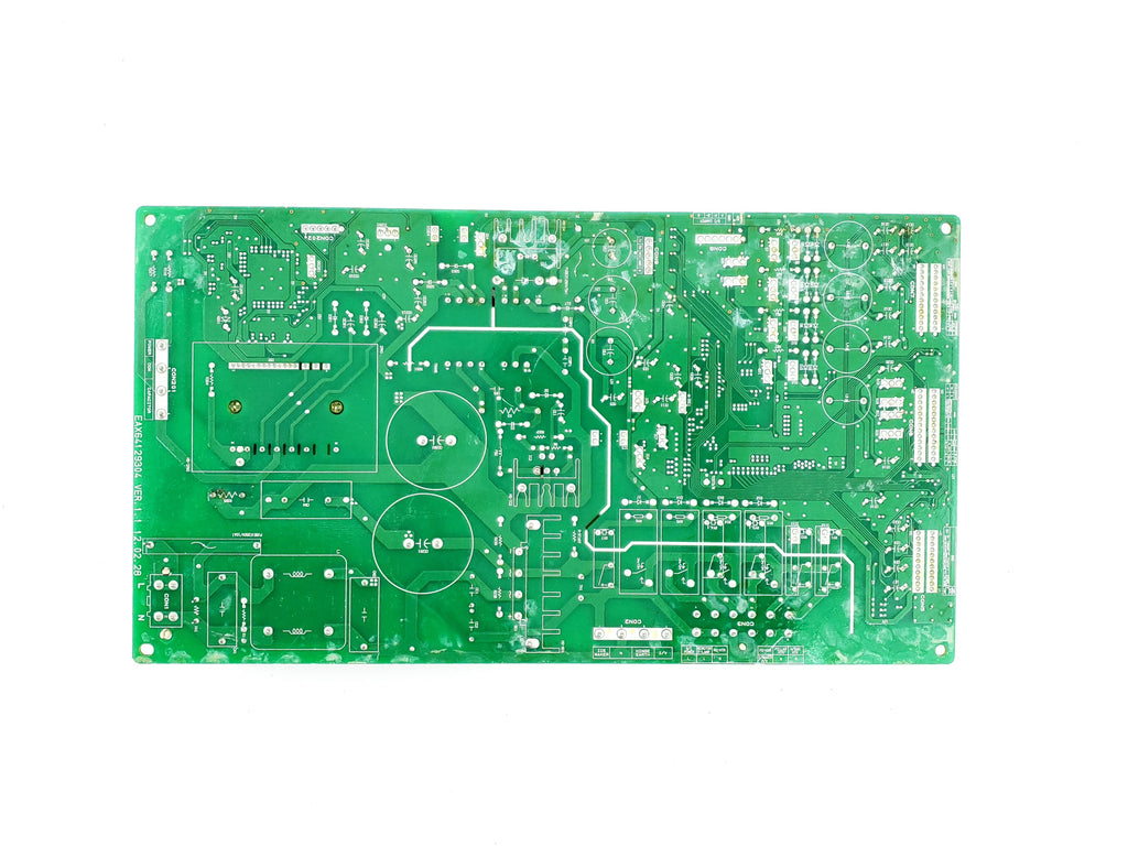 LG Kenmore Refrigerator Control Board EBR73093609