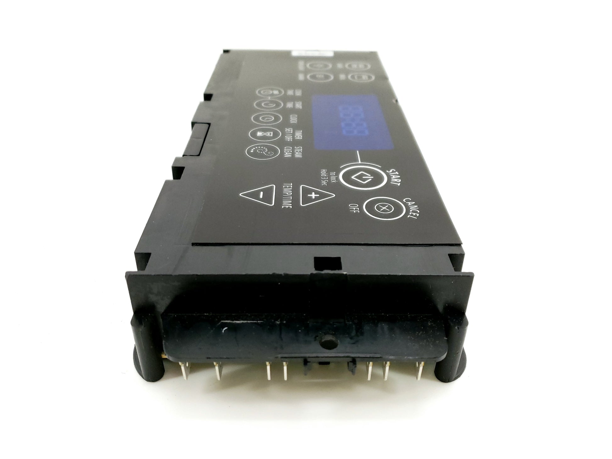 Whirlpool Range Control Board W10236275