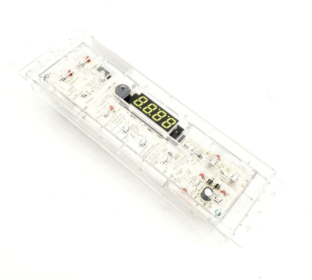 GE GE Control Board  164D8450G175