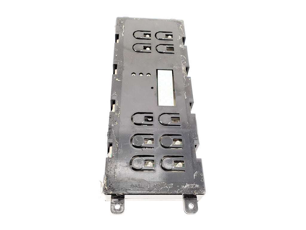 Frigidaire Range Control  316222900