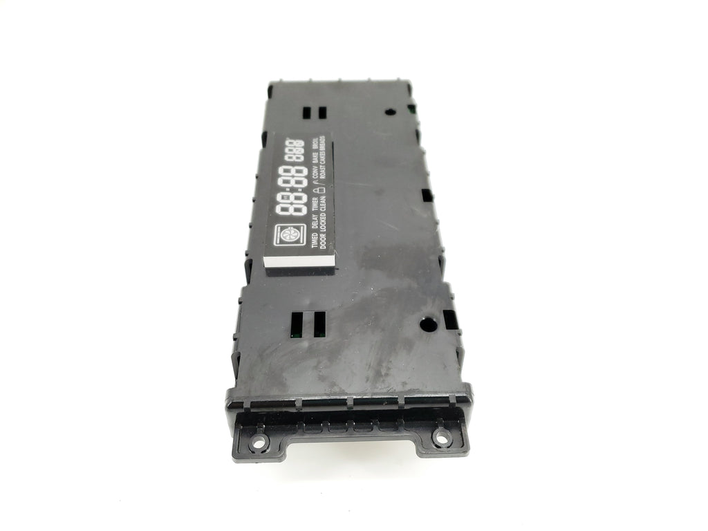 OEM  Frigidaire Range Control Board 316577043