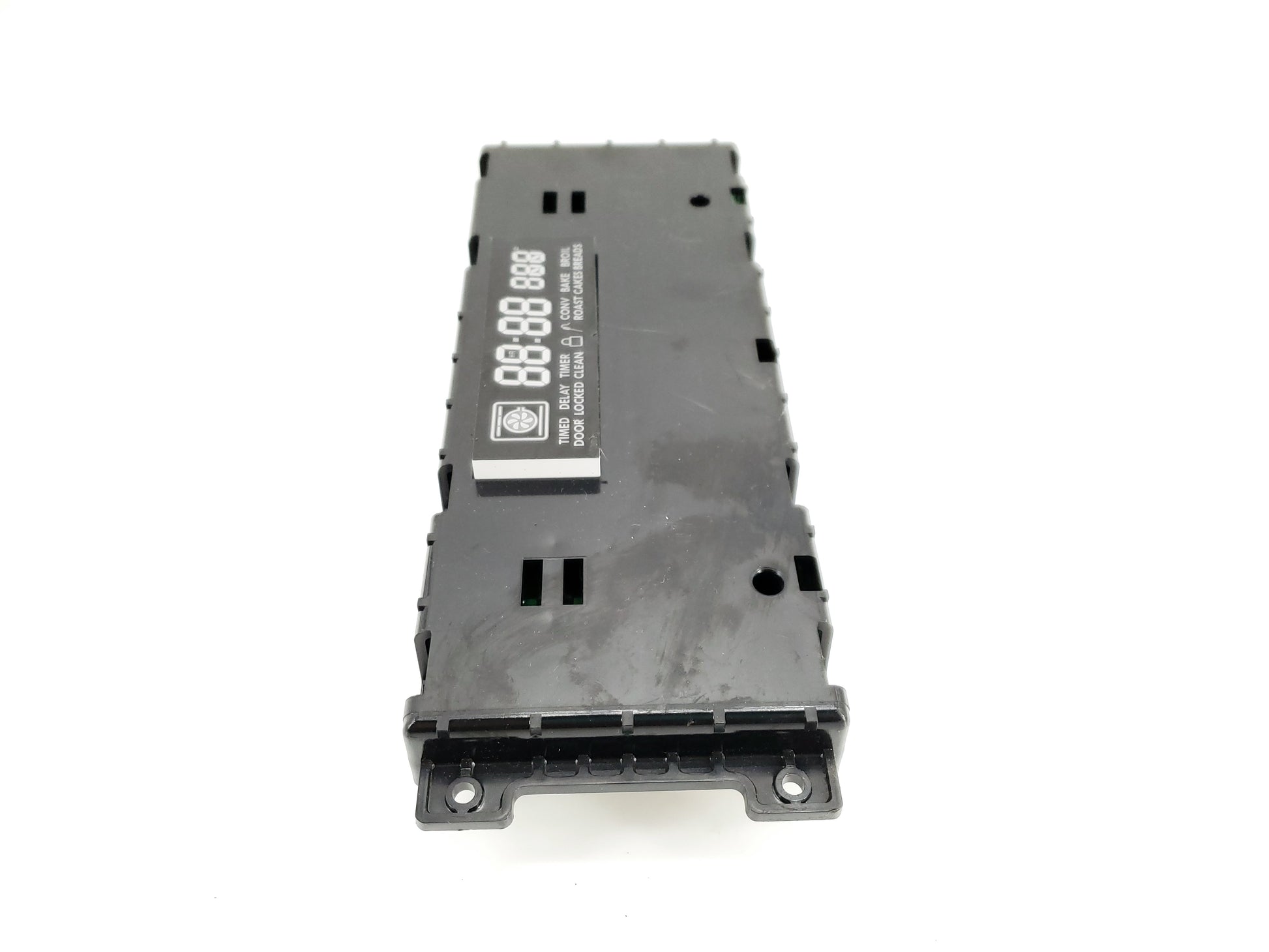 OEM  Frigidaire Range Control Board 316577043