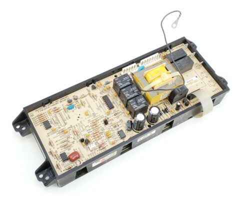 Kenmore Control Board 316207602