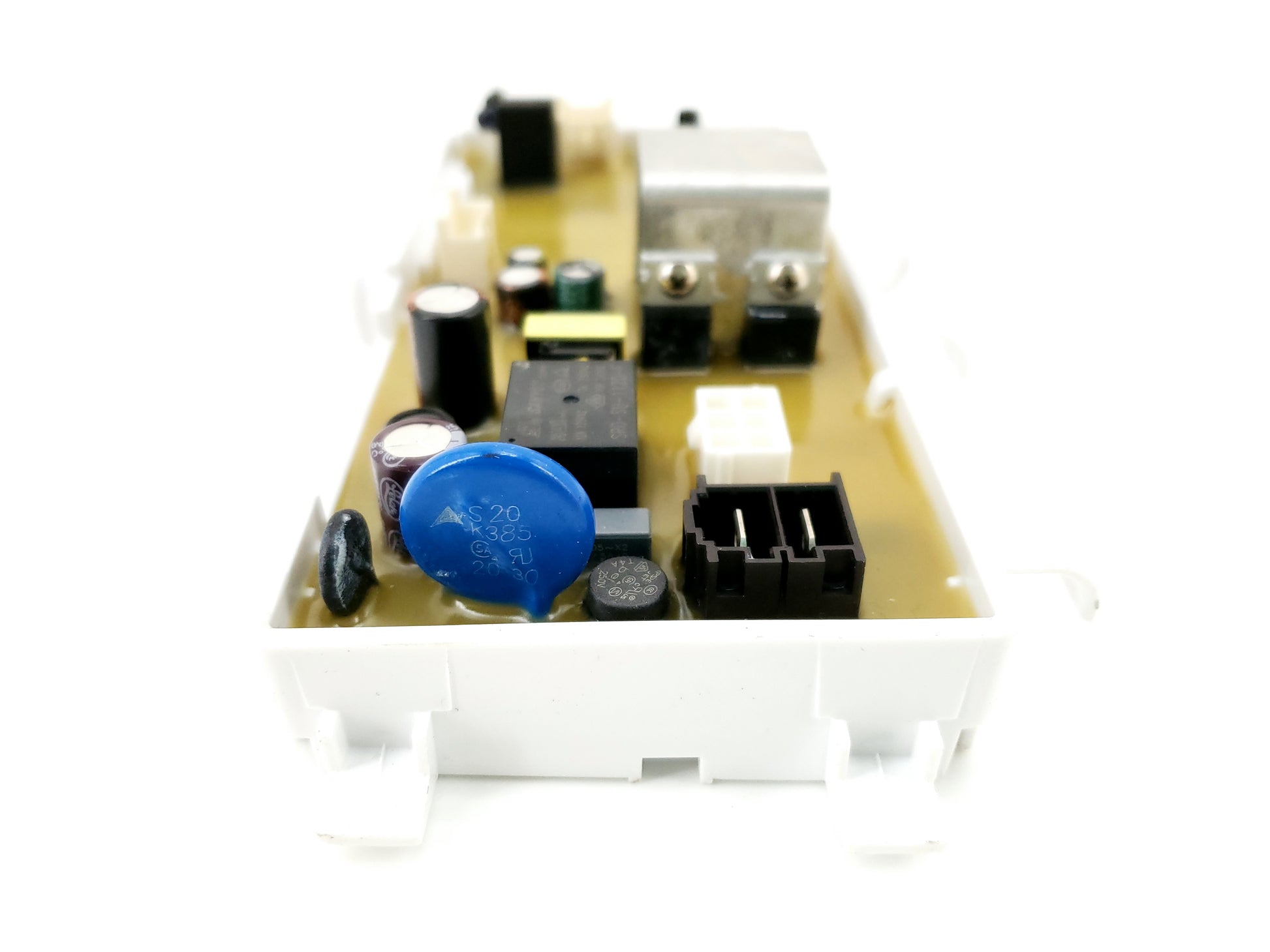 Maytag Washer Control Board W11479877