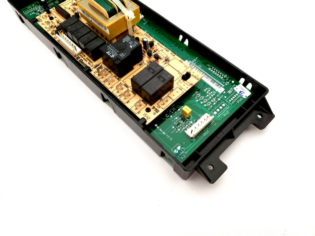 Kenmore Range Control 316650000