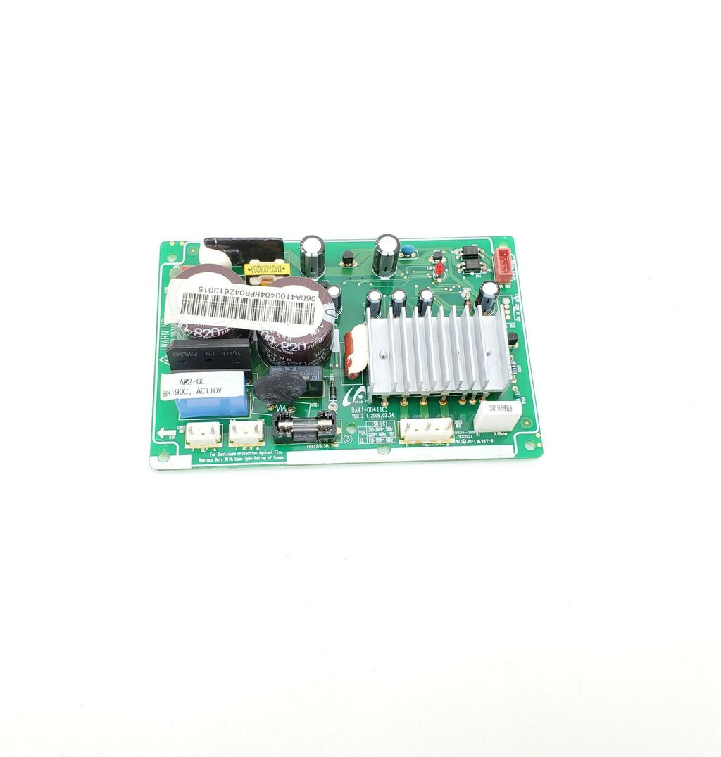 OEM  Samsung Inverter DA41-00404H