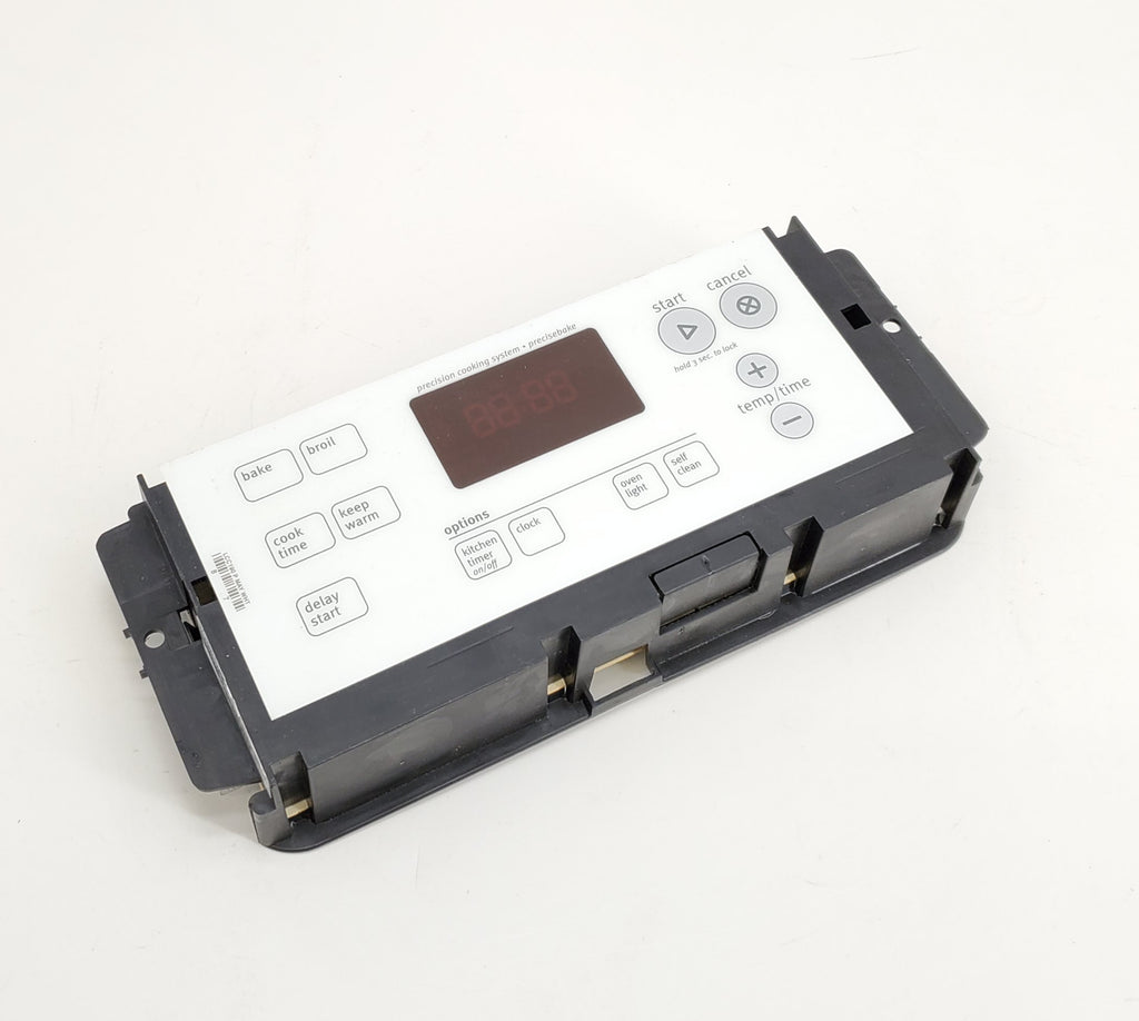 OEM  Maytag Range Control Board W10236249