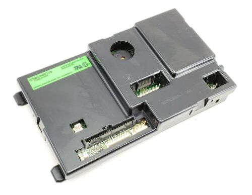 GE Dishwasher Control Board 165D5950G007