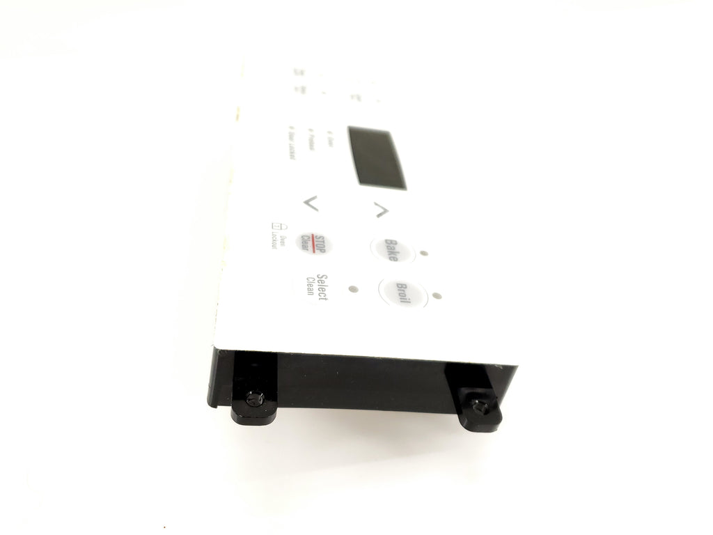 OEM  Frigidaire Range Control Board 316418208