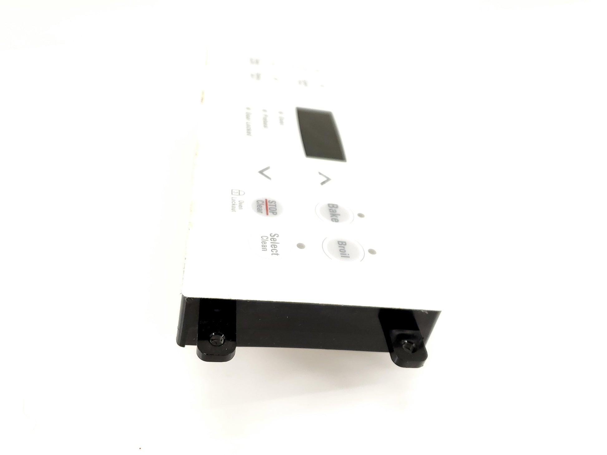 OEM  Frigidaire Range Control Board 316418208