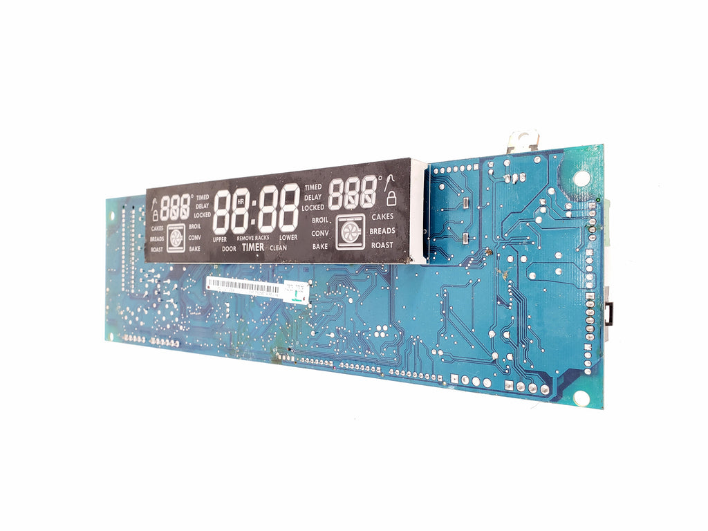 OEM  Frigidaire Range Control Board 316259501