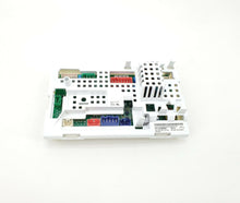 Load image into Gallery viewer, Whirlpool Washer Control Board W10296052
