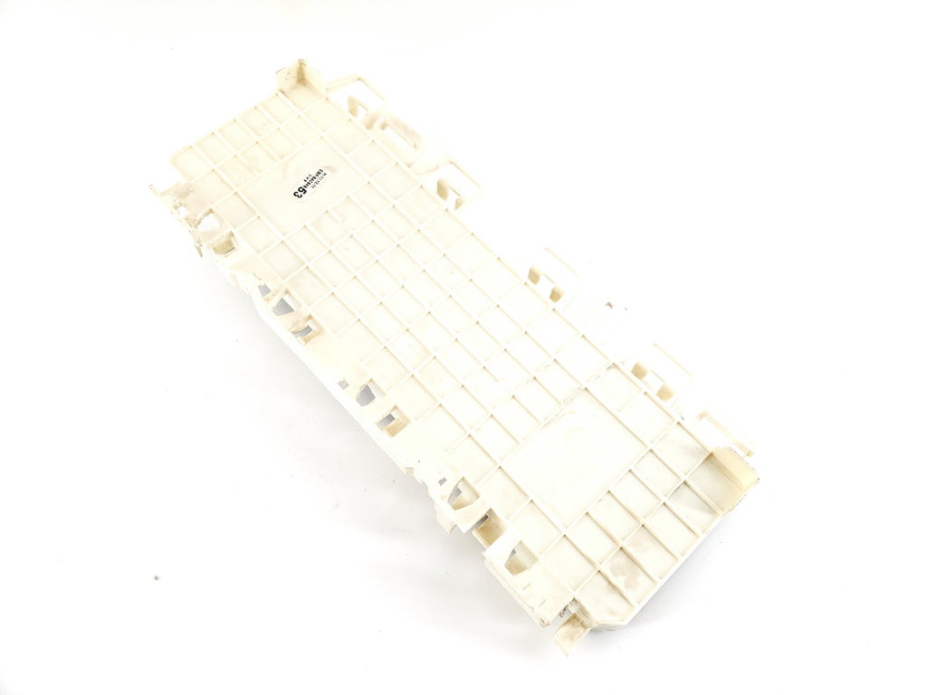 Kenmore Dryer Control Board EBR62707665