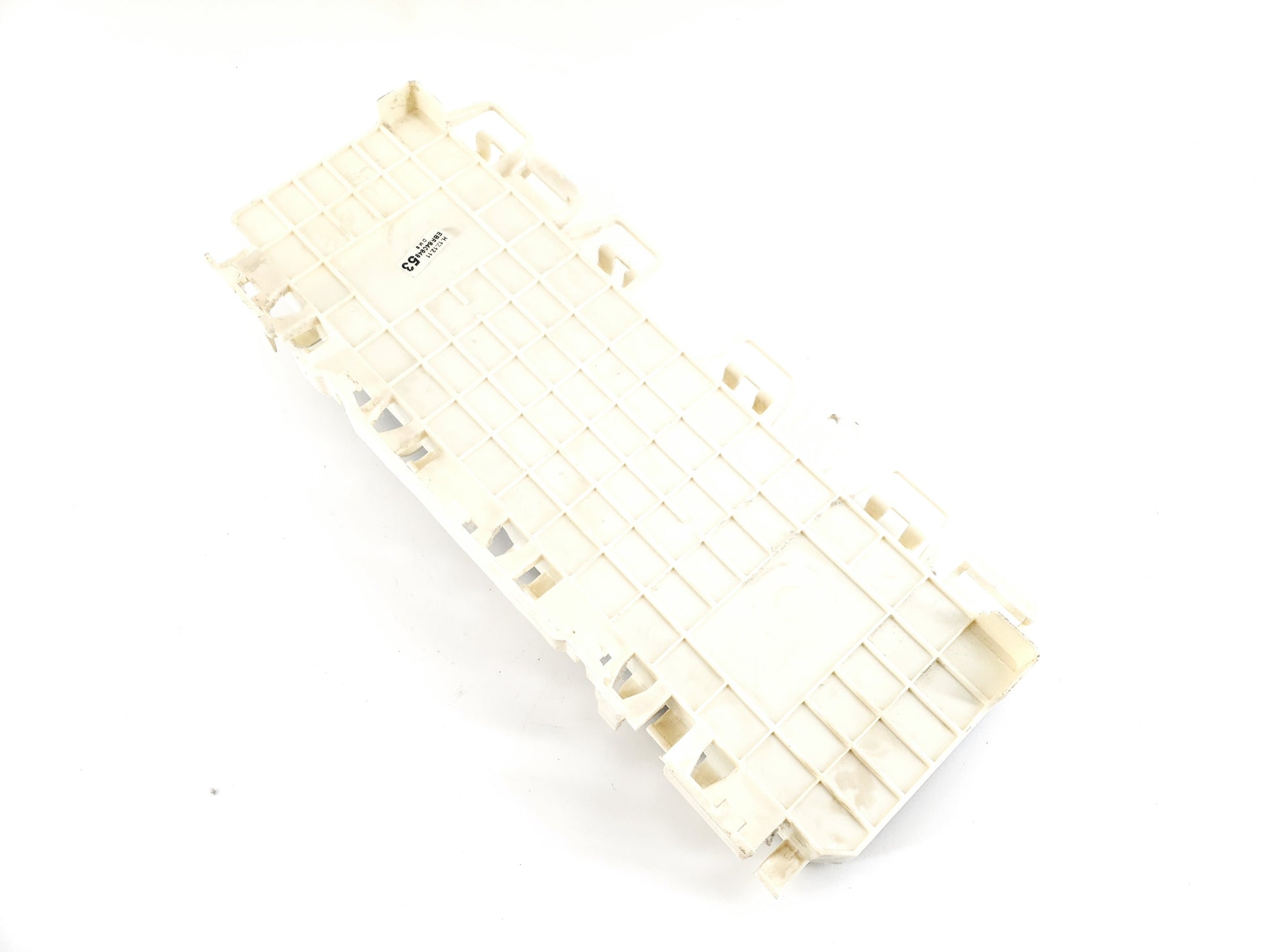 Kenmore Dryer Control Board EBR62707665