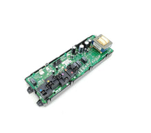 Load image into Gallery viewer, OEM GE Range Control Board WB27T10832 Same Day Ship &amp; Lifetime Warranty
