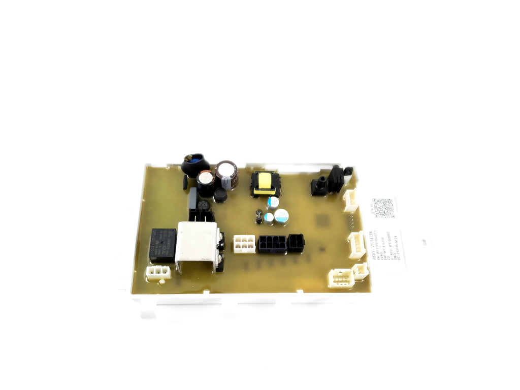 Whirlpool Washer Control Board W11479879