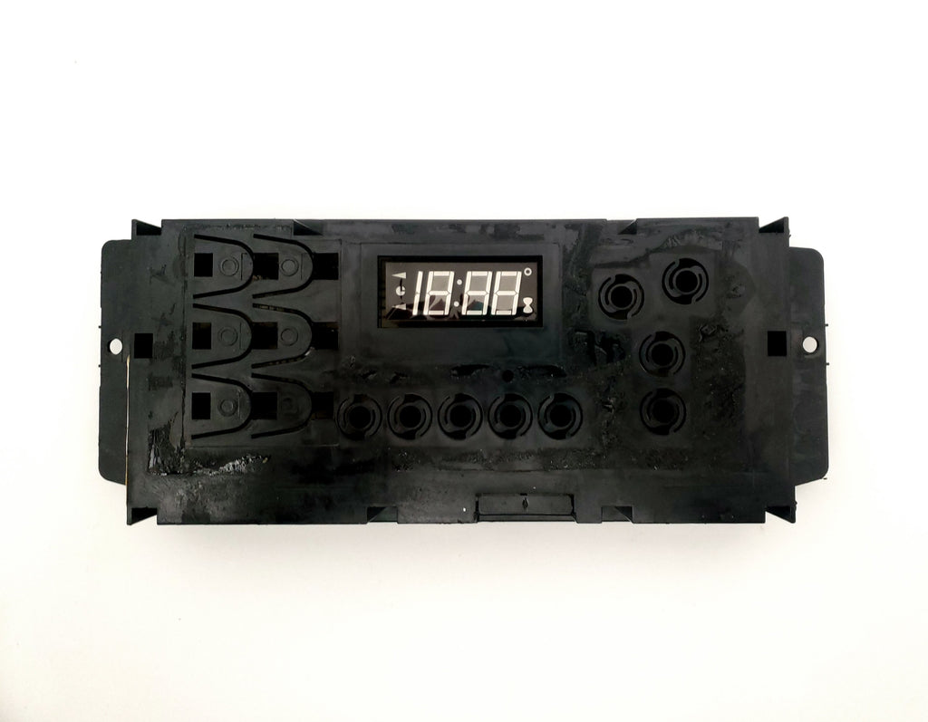Whirlpool Range Control Board W10424884