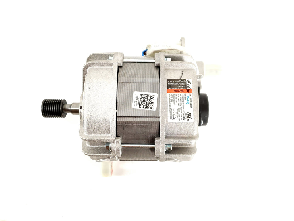 OEM  GE Washer Motor Assembly WH20X27942