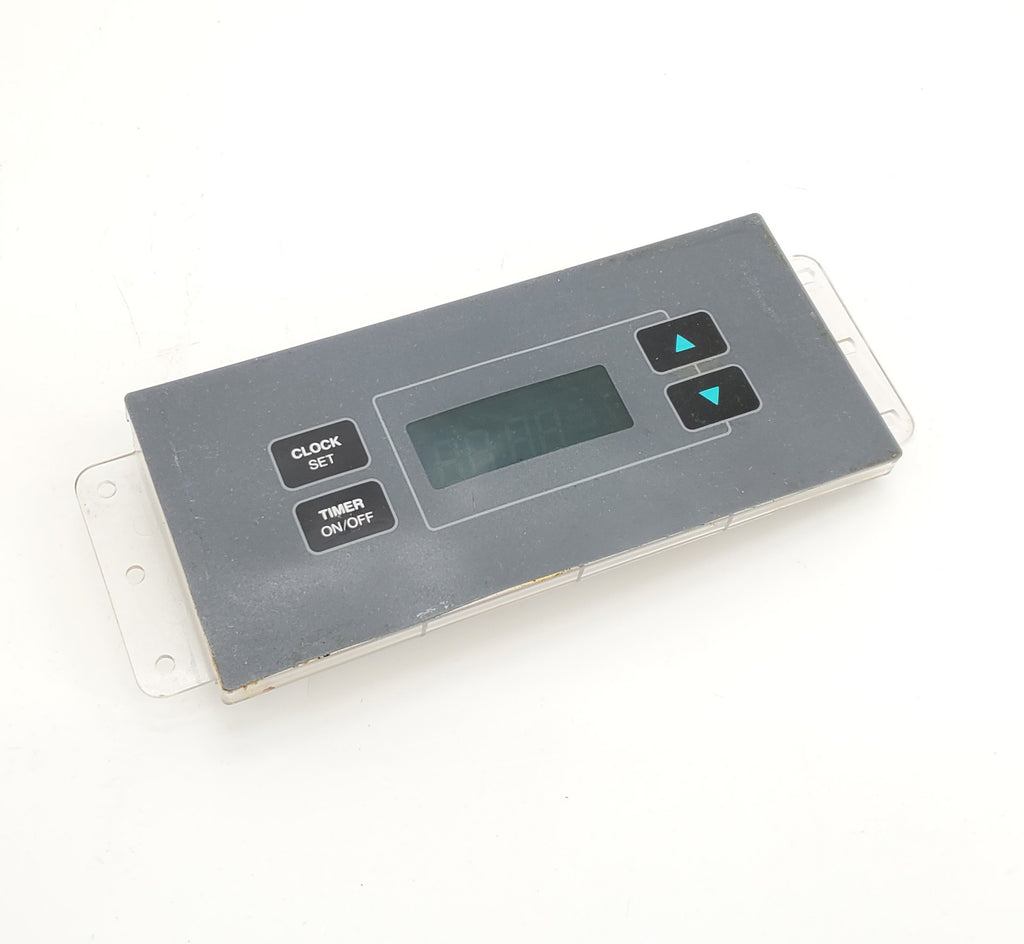 OEM  Frigidaire Range Control 316062000