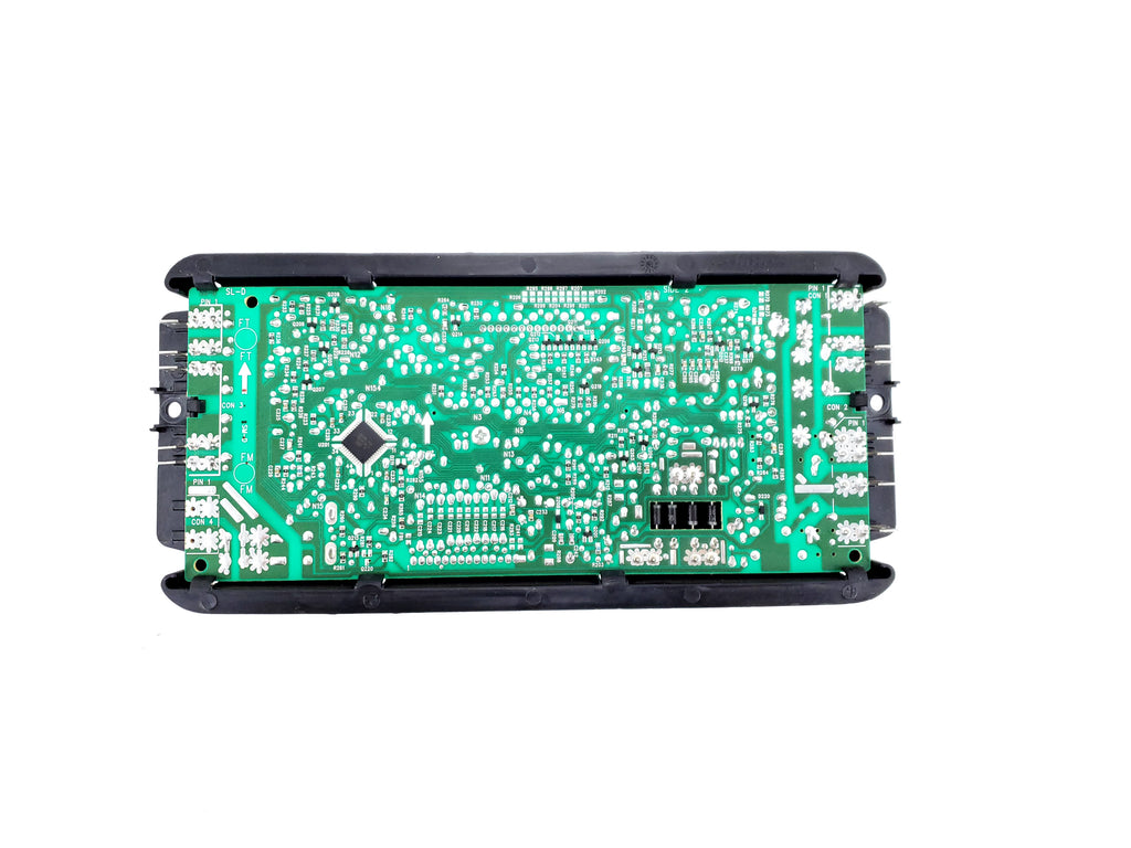 Whirlpool Range Control Board W10108310