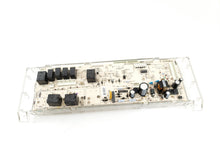 Load image into Gallery viewer, GE Range Control Board 164D8496G029
